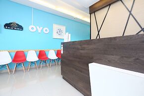 Super OYO 89771 Dane & Shue