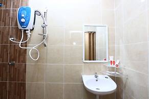 Super OYO 89771 Dane & Shue