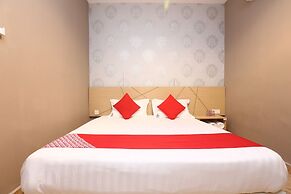 Super OYO 89771 Dane & Shue