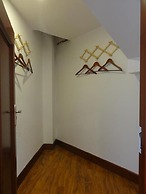 Huaqi Kaiserdom Hotel