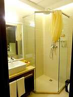 Huaqi Kaiserdom Hotel