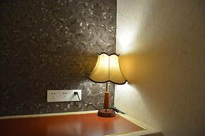 Huaqi Kaiserdom Hotel