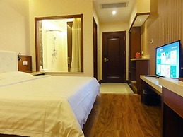 Huaqi Kaiserdom Hotel