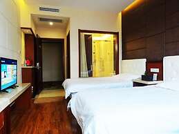 Huaqi Kaiserdom Hotel