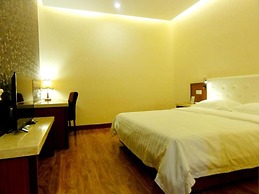 Huaqi Kaiserdom Hotel