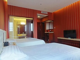 Huaqi Kaiserdom Hotel