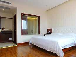 Huaqi Kaiserdom Hotel