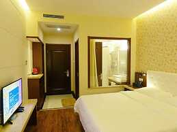 Huaqi Kaiserdom Hotel