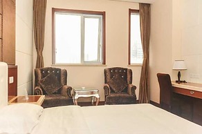 Huaqi Kaiserdom Hotel