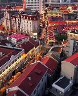 Huaqi Kaiserdom Hotel