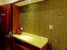 Huaqi Kaiserdom Hotel