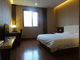 Huaqi Kaiserdom Hotel