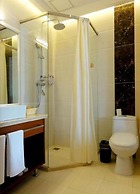 Huaqi Kaiserdom Hotel