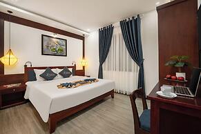 Calla Hotel Hoi an