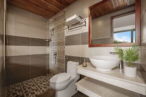 Calla Hotel Hoi an