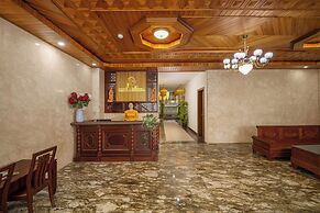 Calla Hotel Hoi an
