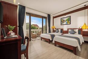 Calla Hotel Hoi an