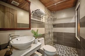 Calla Hotel Hoi an