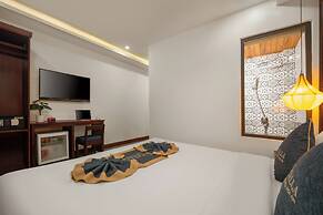 Calla Hotel Hoi an