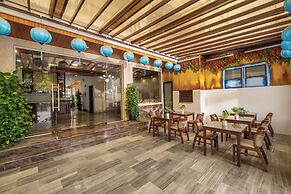 Calla Hotel Hoi an