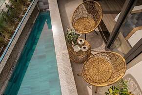 Calla Hotel Hoi an