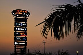 Hotel Highway Hari