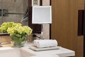 Wuhan Optics Valley Convention Hotel