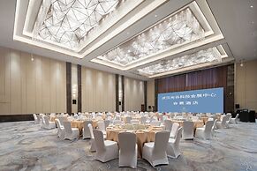 Wuhan Optics Valley Convention Hotel