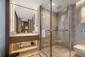 Wuhan Optics Valley Convention Hotel