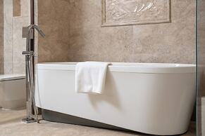 Wuhan Optics Valley Convention Hotel