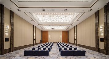Wuhan Optics Valley Convention Hotel