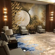 Wuhan Optics Valley Convention Hotel