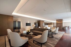 Wuhan Optics Valley Convention Hotel