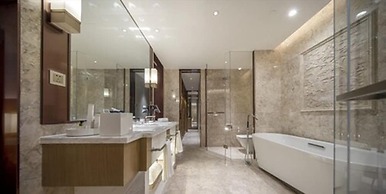 Wuhan Optics Valley Convention Hotel