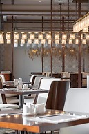 Wuhan Optics Valley Convention Hotel