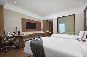 Wuhan Optics Valley Convention Hotel