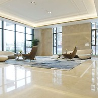 Wuhan Optics Valley Convention Hotel