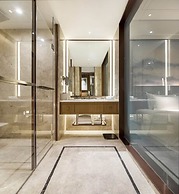 Wuhan Optics Valley Convention Hotel