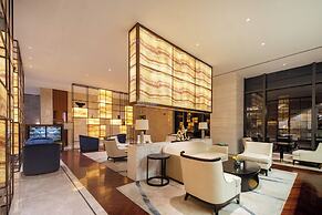 Wuhan Optics Valley Convention Hotel