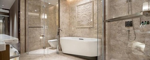 Wuhan Optics Valley Convention Hotel