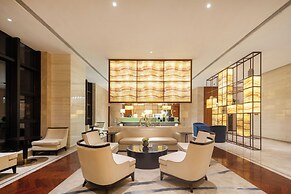 Wuhan Optics Valley Convention Hotel