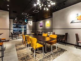 APA Hotel Nambaminami Ebisucho Eki Shinsekai