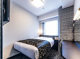 APA Hotel Nambaminami Ebisucho Eki Shinsekai