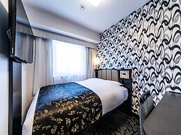 APA Hotel Nambaminami Ebisucho Eki Shinsekai