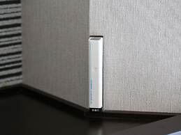 APA Hotel Nambaminami Ebisucho Eki Shinsekai