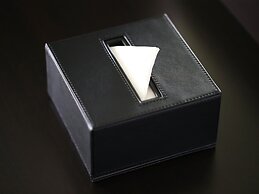 APA Hotel Nambaminami Ebisucho Eki Shinsekai