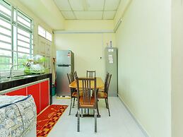 SPOT ON 90163 Kpfb Roomstay 2 - Hostel