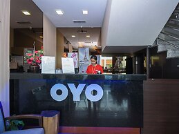 OYO 89775 98inn