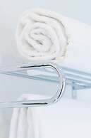 Lx SoHo Boutique Hotel by RIDAN Hotels