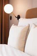 Lx SoHo Boutique Hotel by RIDAN Hotels